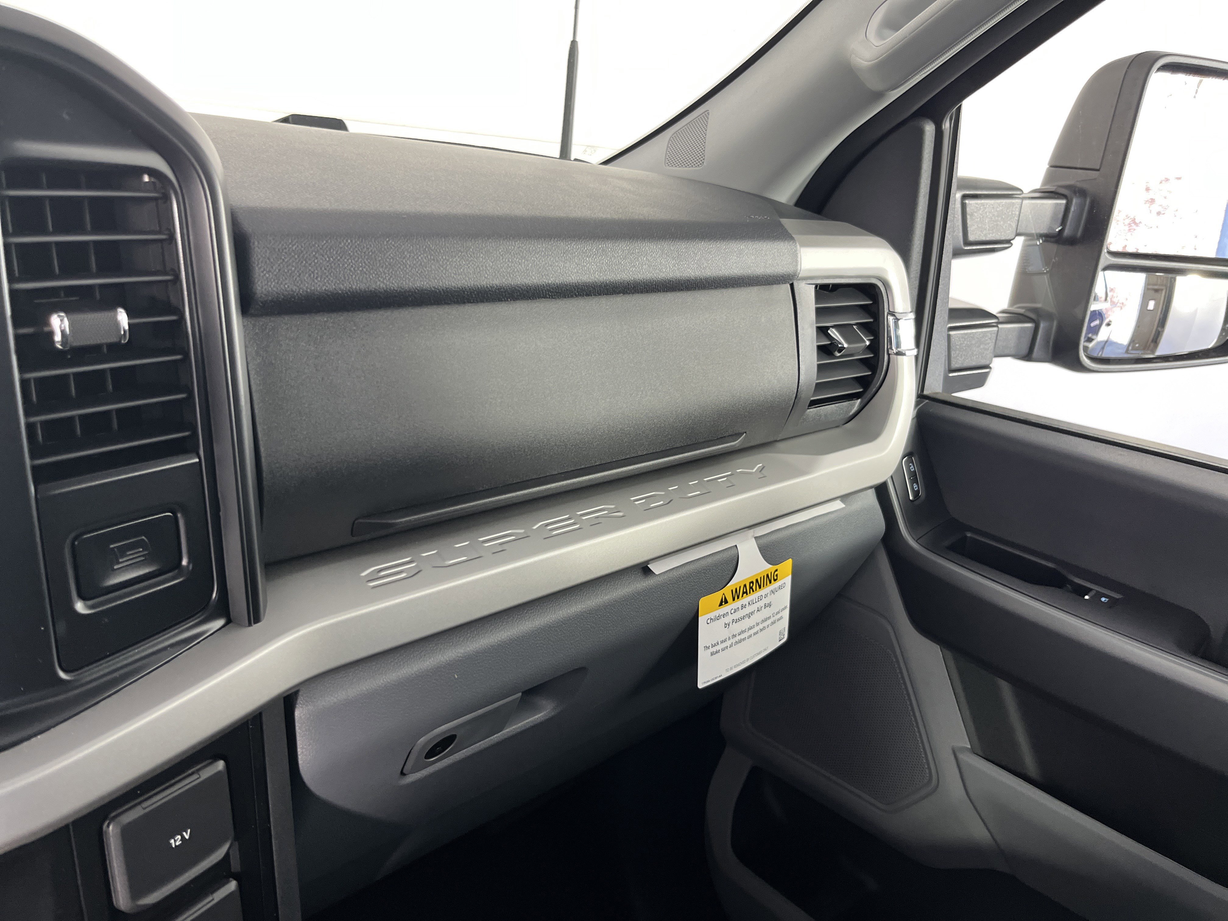 New 2026 Ford F250 XLT w/ Tremor Off-Road Package image 19