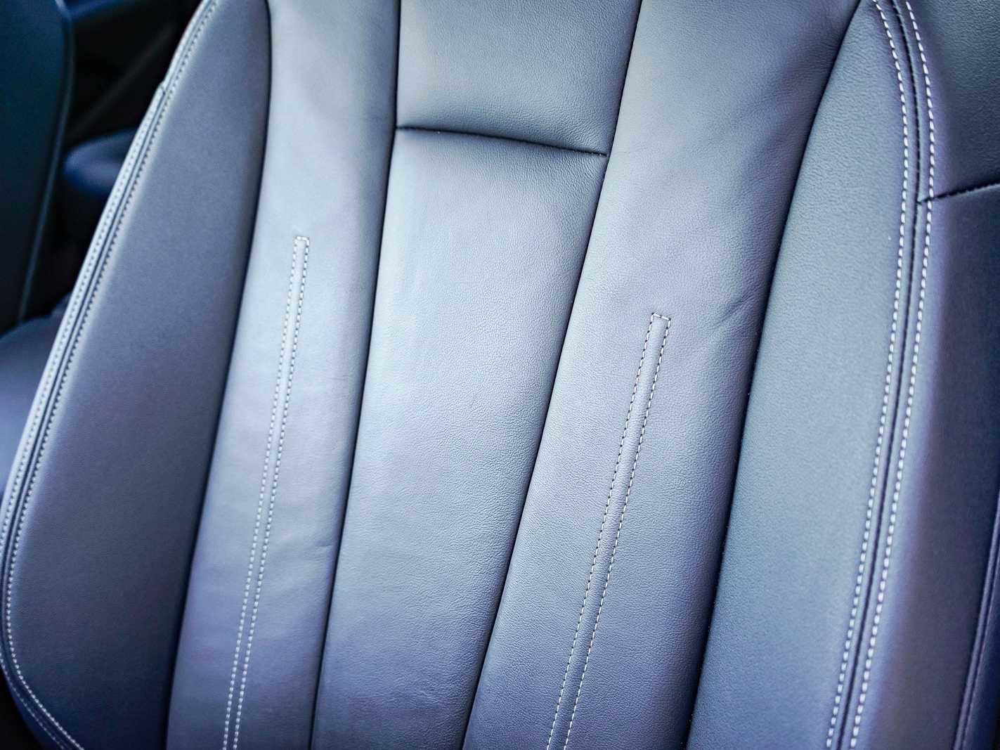 Used 2023 Audi A4 2.0T Premium Plus w/ Premium Plus Package image 26