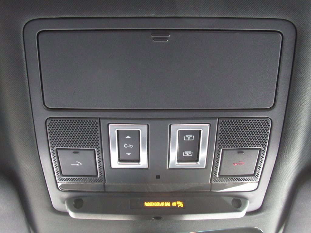 Used 2022 Land Rover Defender 110 X-Dynamic HSE image 27