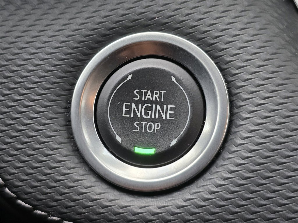 Certified 2025 Chevrolet Equinox LT image 34