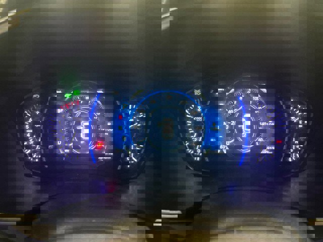 Used 2020 Hyundai Santa Fe SEL image 5