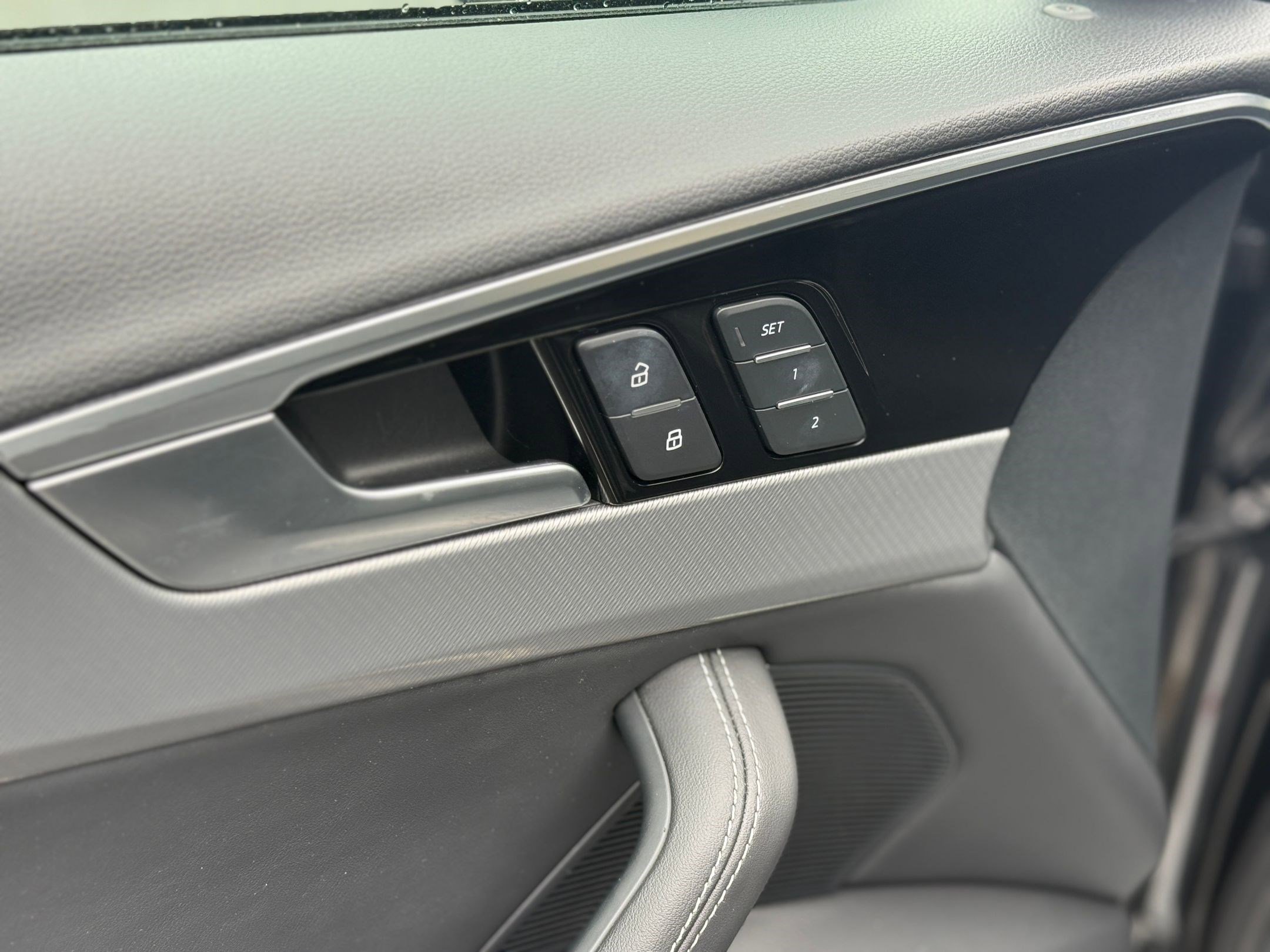 Used 2023 Audi A4 2.0T Premium Plus image 20