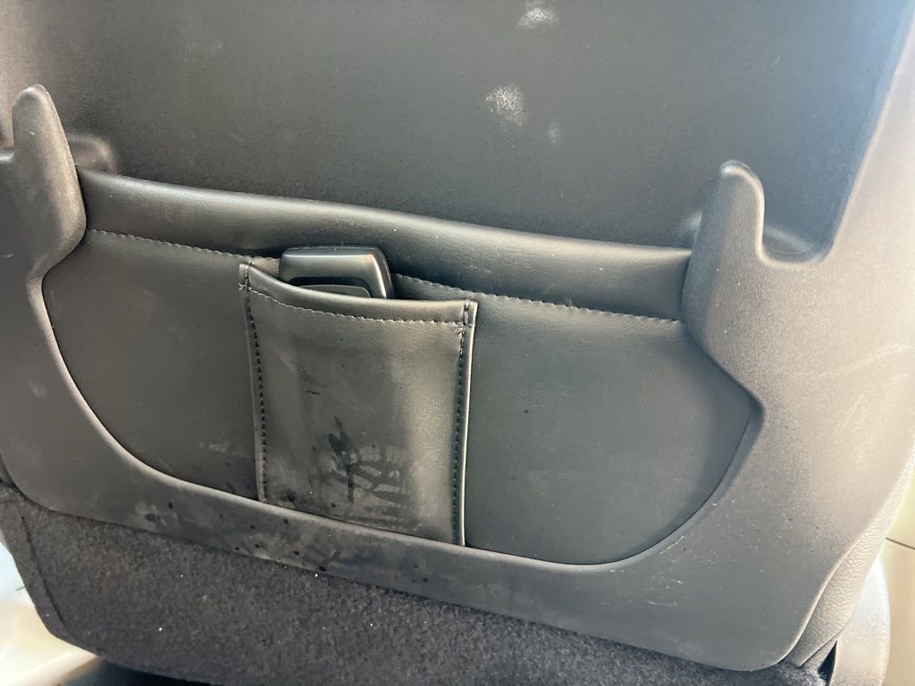 Certified 2019 Chrysler Pacifica Touring-L Plus image 39