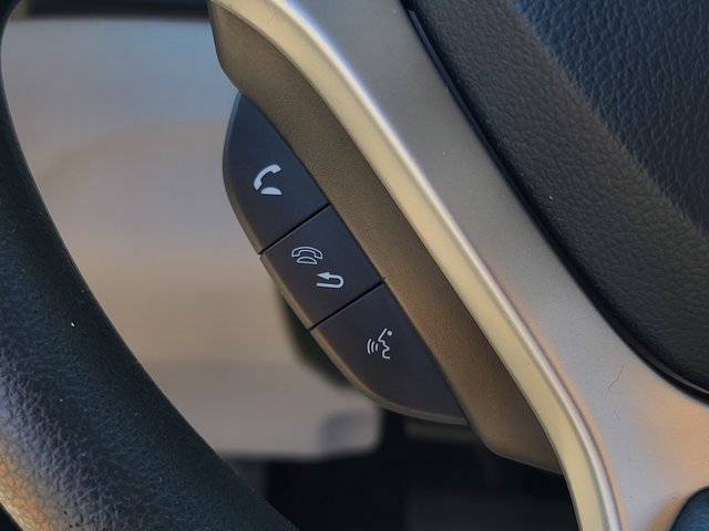 Used 2012 Honda Civic EX image 25