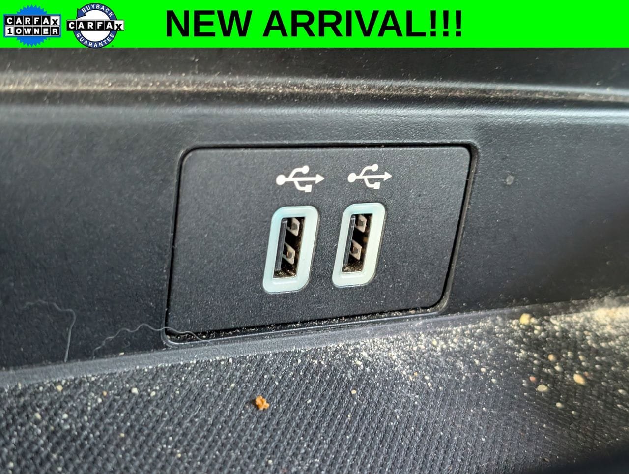 Used 2022 Ford Ranger XLT w/ Equipment Group 301A Mid RWD image 18