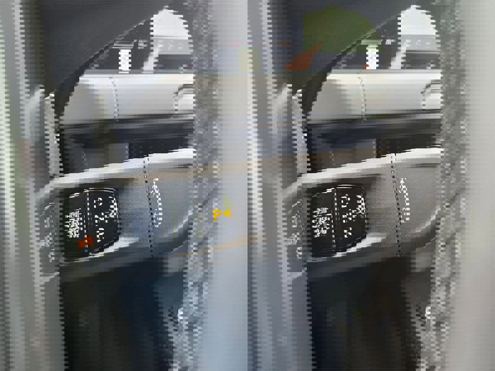 New 2027 Kia Telluride EX X-Line image 34