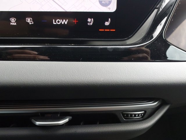 New 2026 Audi A6 Prestige AWD/4WD image 26