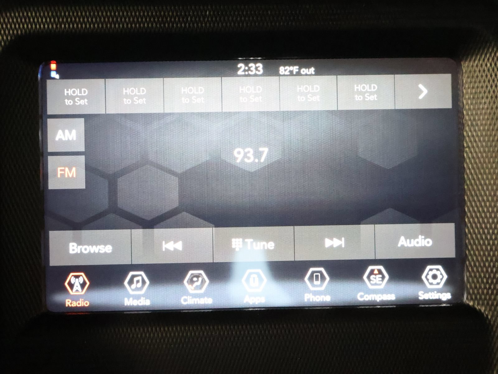 Used 2022 Jeep Wrangler Unlimited Sport AWD/4WD image 39