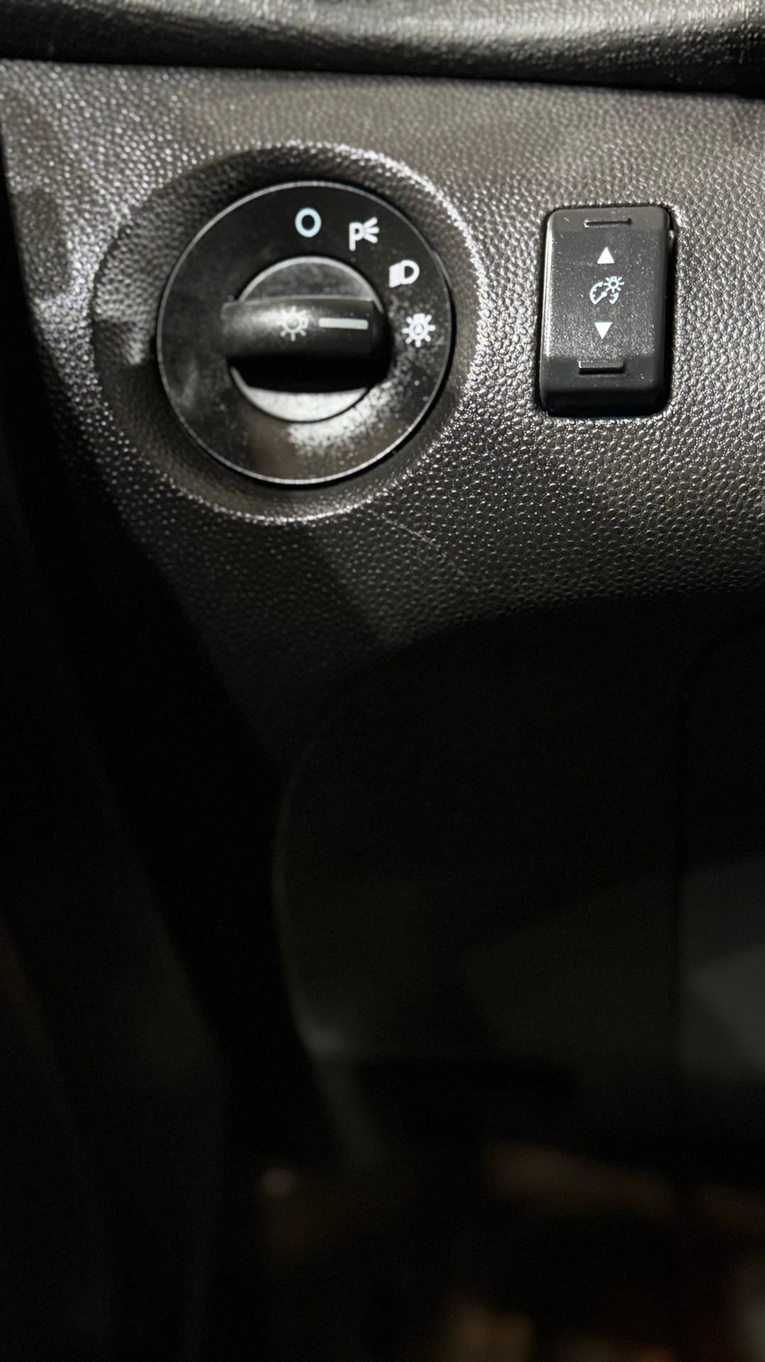 Used 2018 Ford Fiesta SE image 61