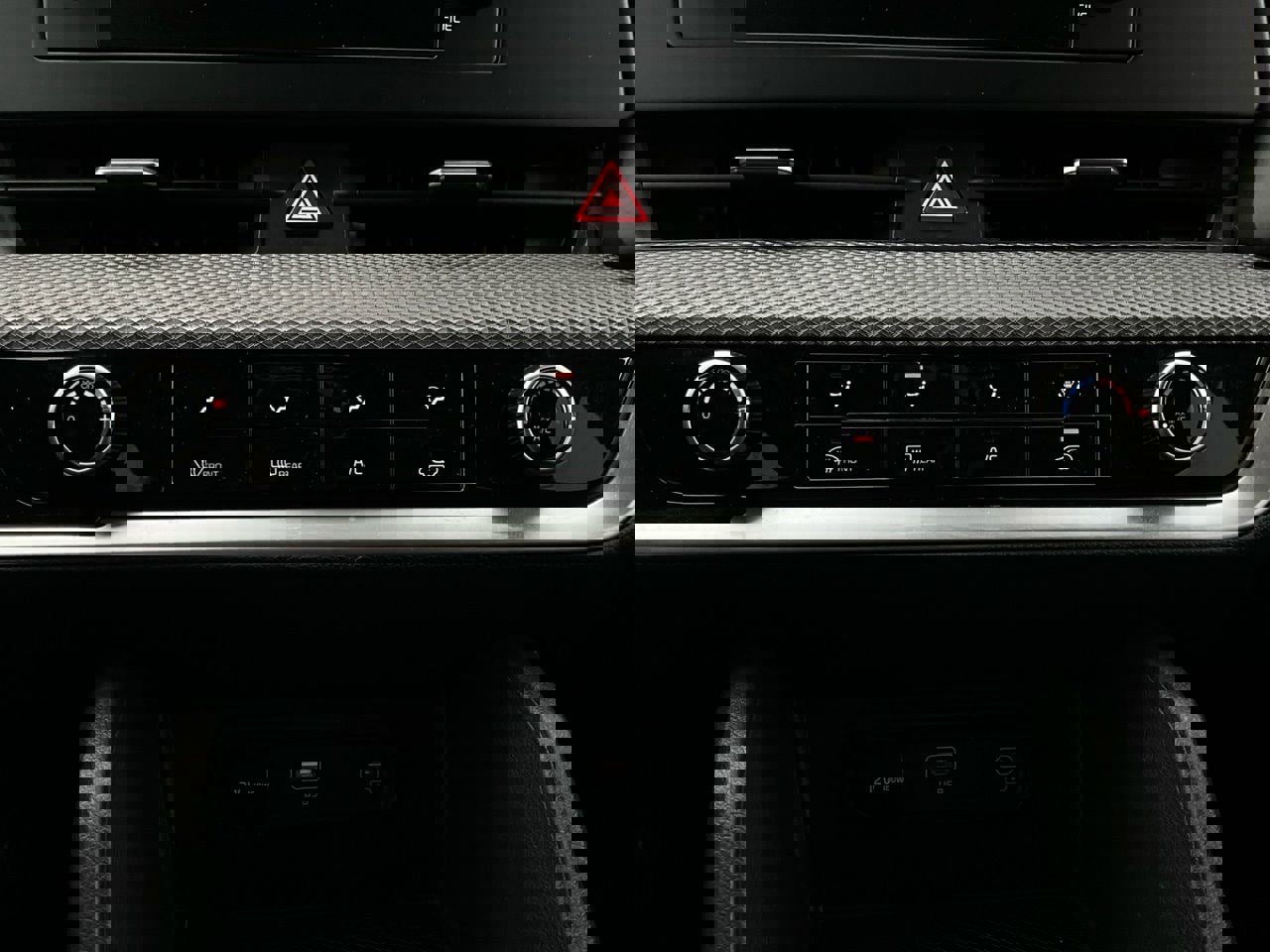 Used 2025 Kia Sportage LX image 25