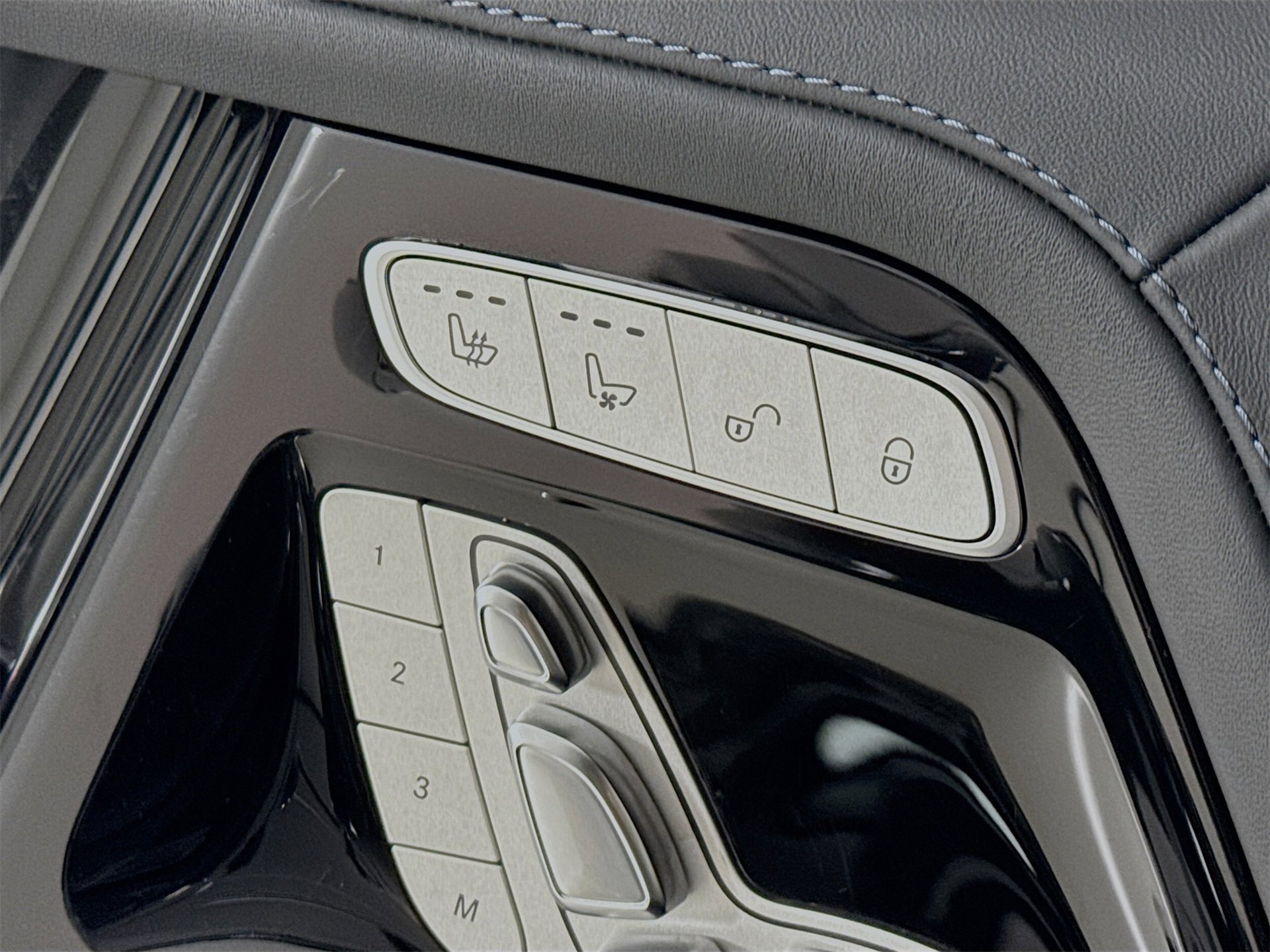 Used 2023 Mercedes-Benz G 63 AMG 4MATIC image 22