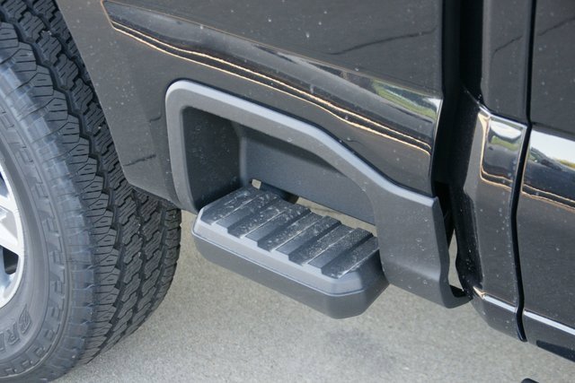 New 2026 Ford F250 Lariat image 10