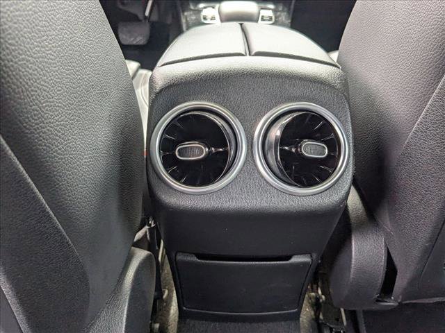 Used 2019 Mercedes-Benz A 220 4MATIC image 18