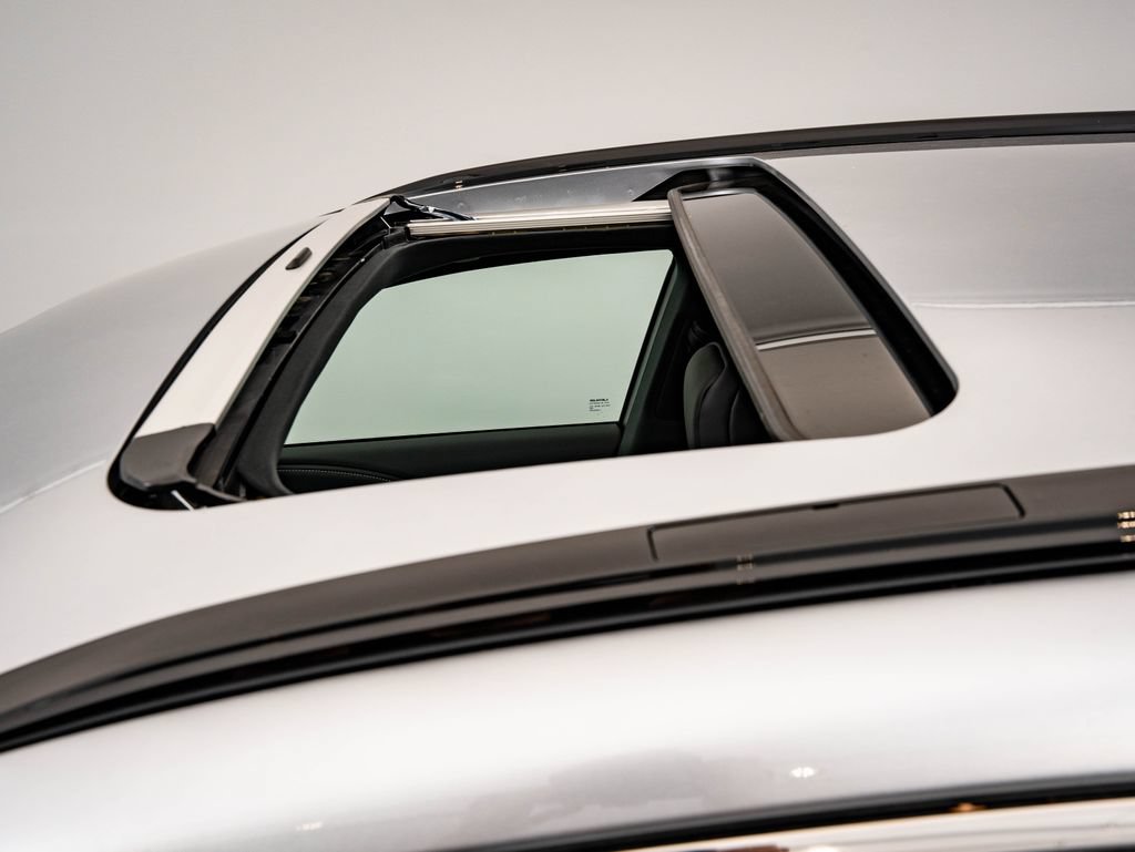New 2026 Lexus RX 350h AWD/4WD image 14