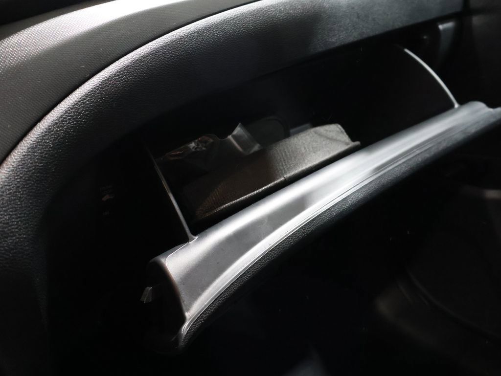 Used 2023 Honda Ridgeline RTL image 29