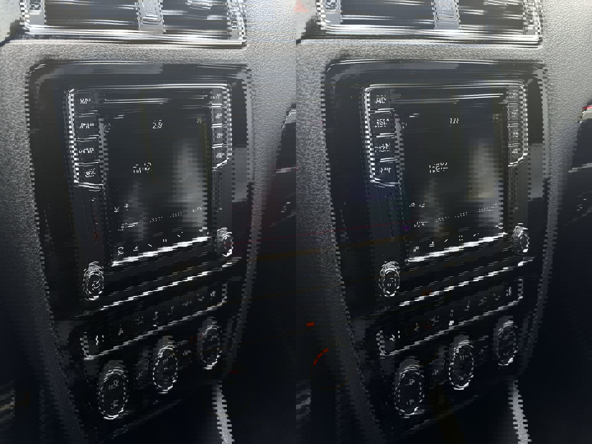 Used 2016 Volkswagen Jetta GLI SEL image 13