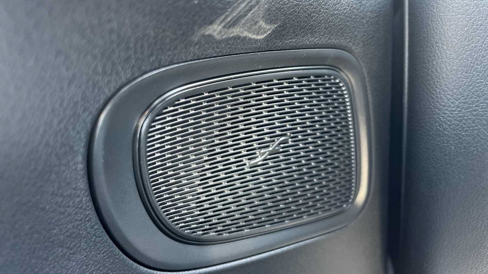New 2026 Mercedes-Benz C 300 4MATIC Sedan image 43