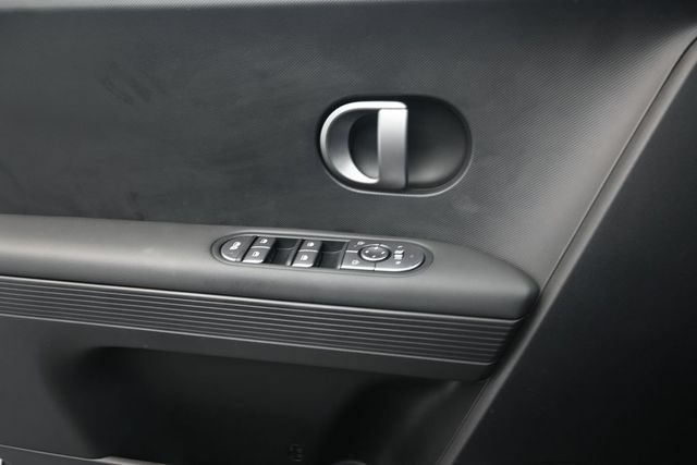Used 2026 Hyundai Ioniq 5 SEL AWD/4WD image 13