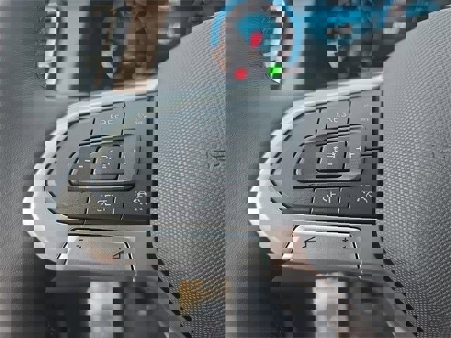 New 2026 Volkswagen Atlas SEL Premium R-Line image 28