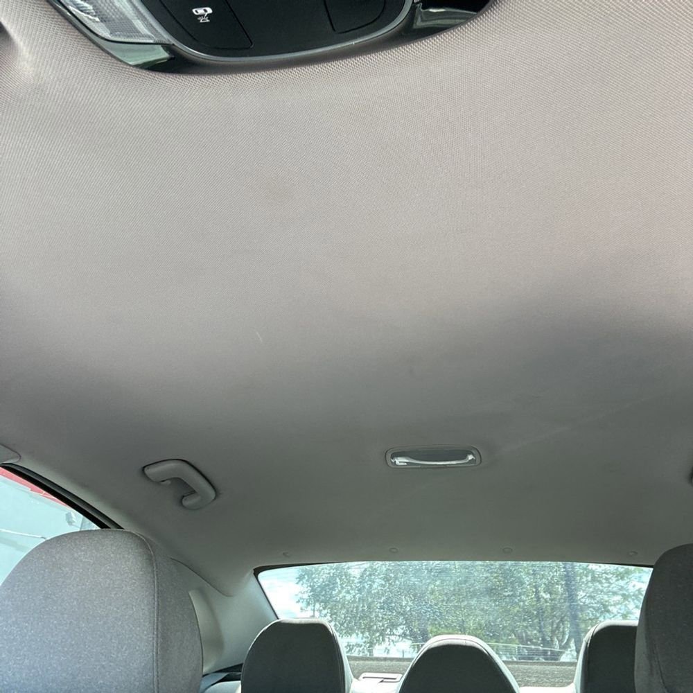 Used 2020 Hyundai Sonata SEL image 11