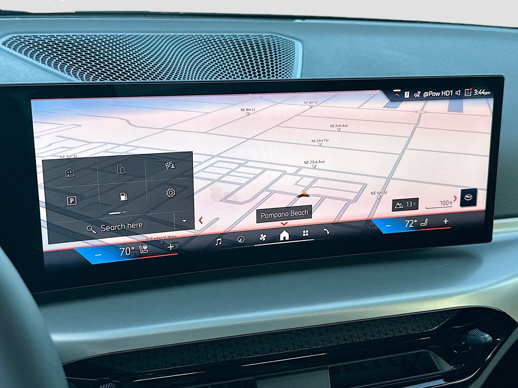 New 2026 BMW 230i Coupe w/ Premium Package image 11