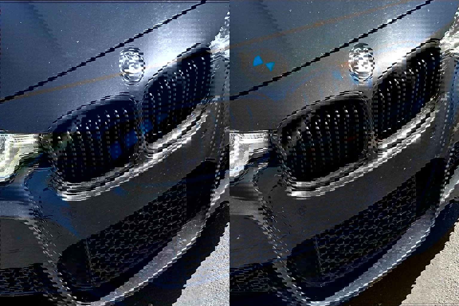 Used 2016 BMW 340i Sedan image 23