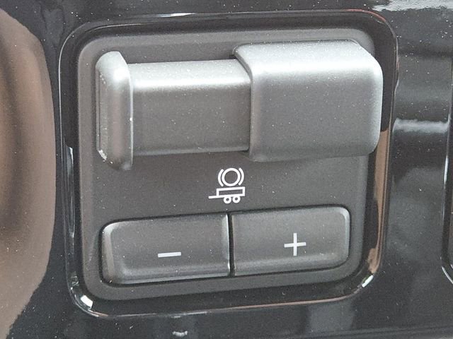 New 2026 Chevrolet Silverado 1500 RST w/ Safety Package image 12