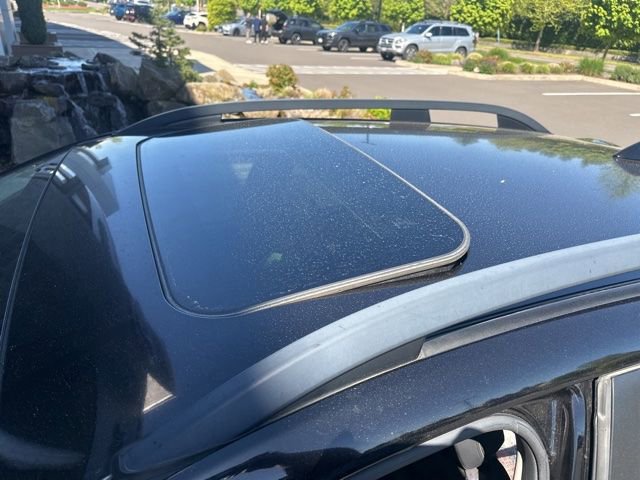 Used 2018 Subaru Crosstrek 2.0i Limited AWD/4WD image 13