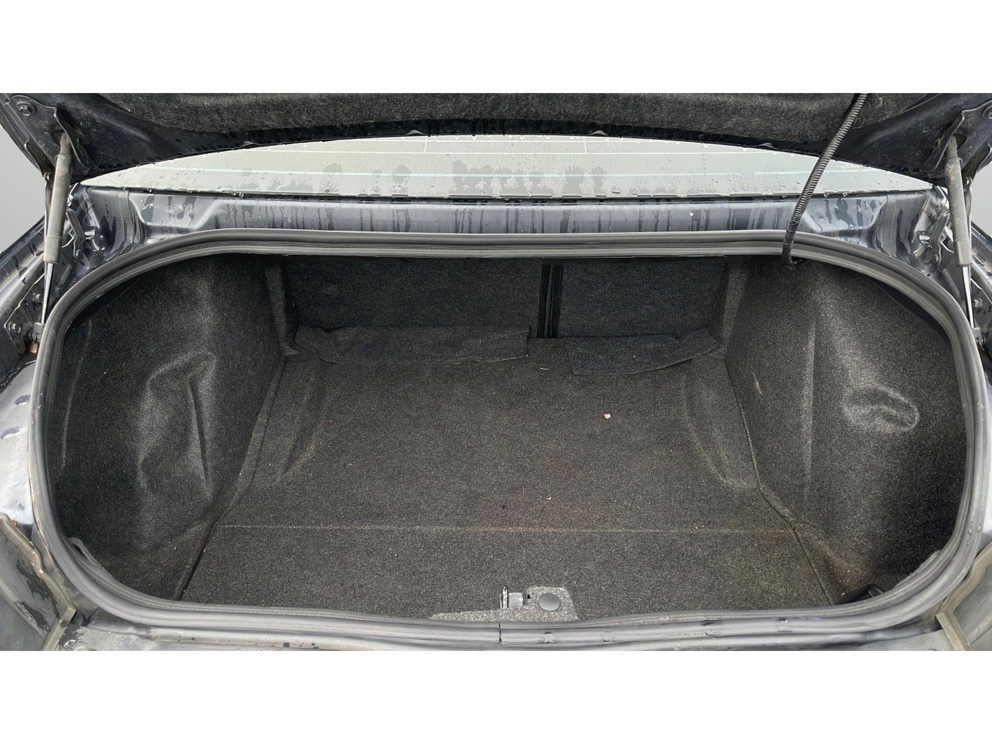 Used 2018 Dodge Challenger GT w/ GT Interior Package image 24