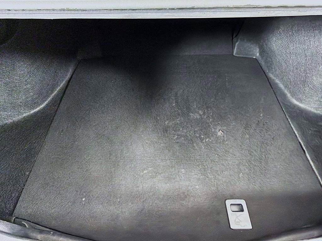 Used 2024 Toyota Camry SE FWD image 12