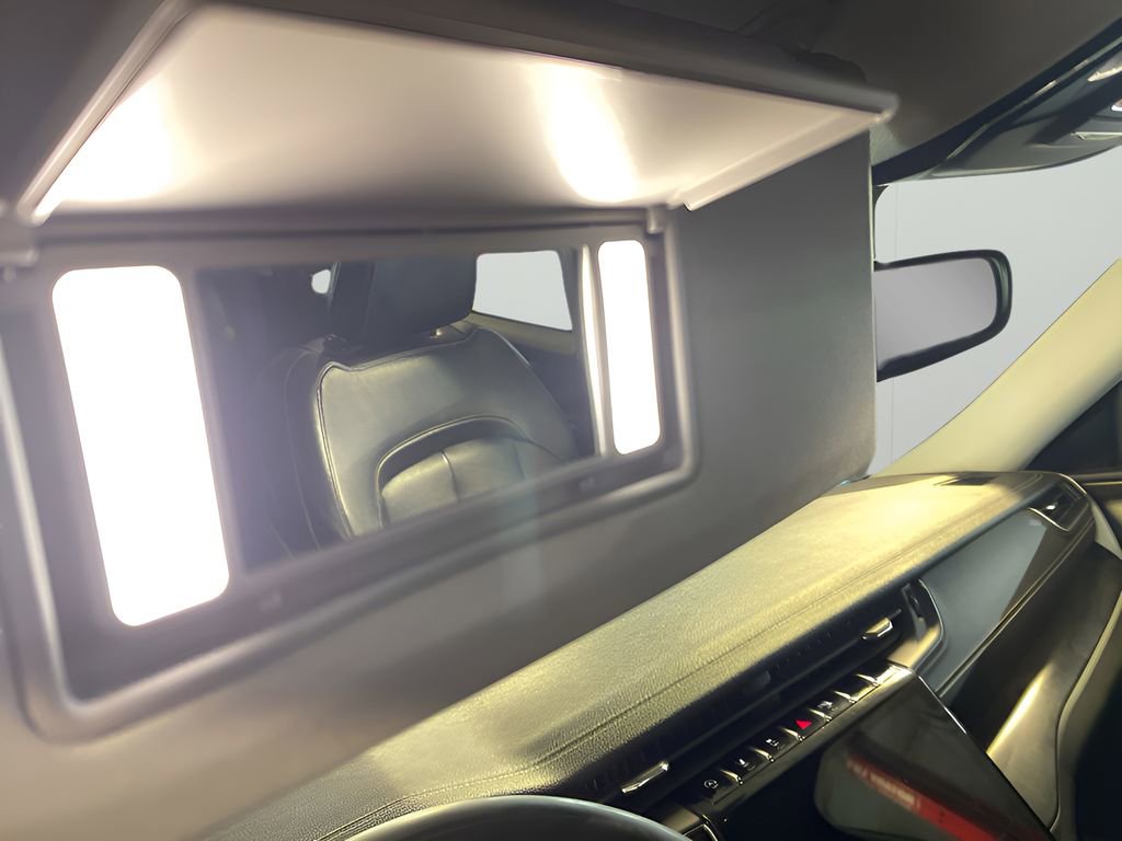 Used 2023 Jeep Grand Cherokee Limited image 35