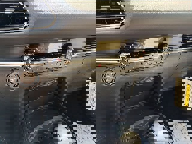 New 2026 MAZDA CX-30 AWD 2.5 S image 20