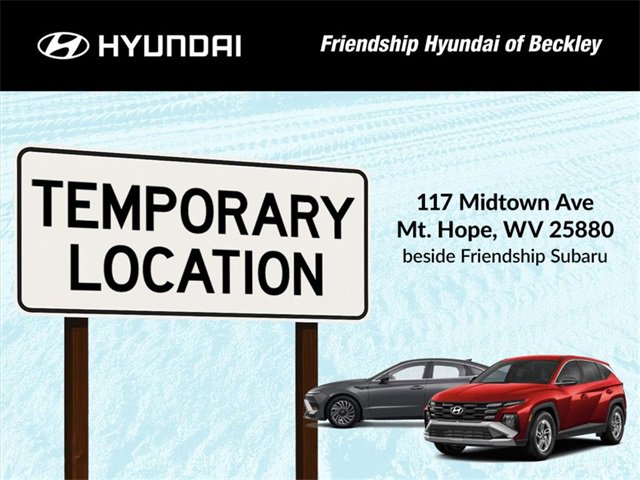 Certified 2026 Hyundai Santa Fe Calligraphy image 7