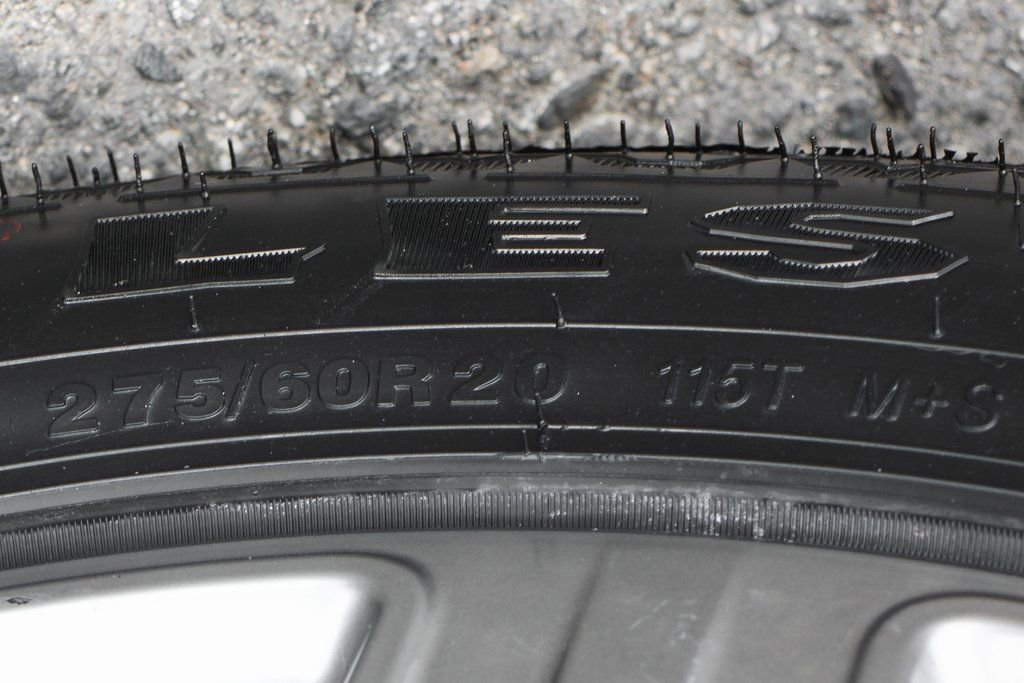 Used 2019 Ford F150 XLT w/ Equipment Group 302A Luxury image 40