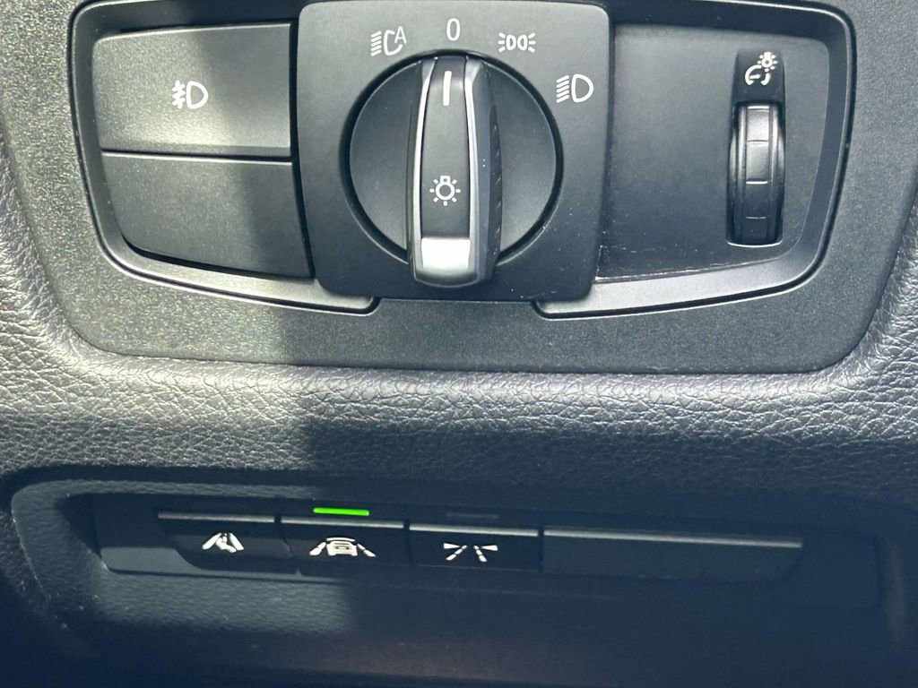 Used 2019 BMW 430i Gran Coupe image 22