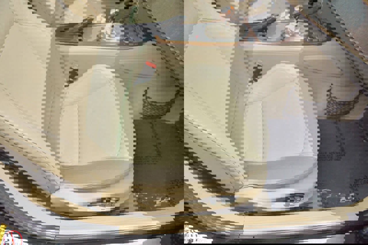 Used 2003 BMW Z4 2.5i image 38