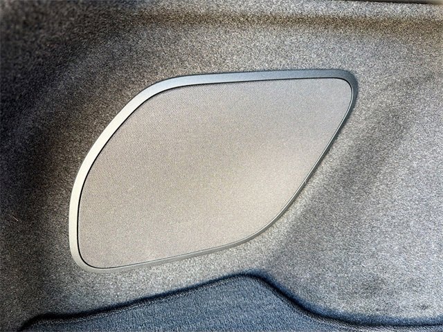 Used 2024 Lexus RX 350 Premium image 13