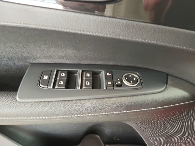 Certified 2020 Kia Forte GT-Line image 17