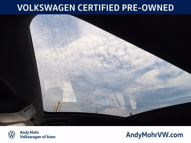 Used 2023 Volkswagen ID.4 Pro S Plus AWD/4WD image 29