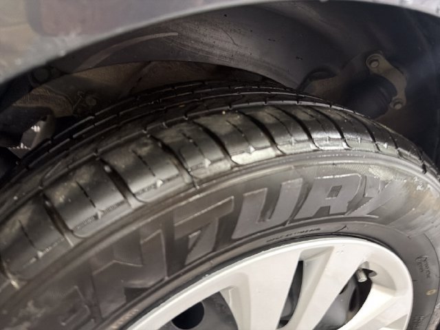 Certified 2023 Kia Soul LX FWD image 30