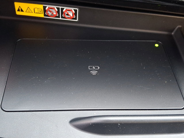 New 2026 Lexus TX 350 AWD image 14