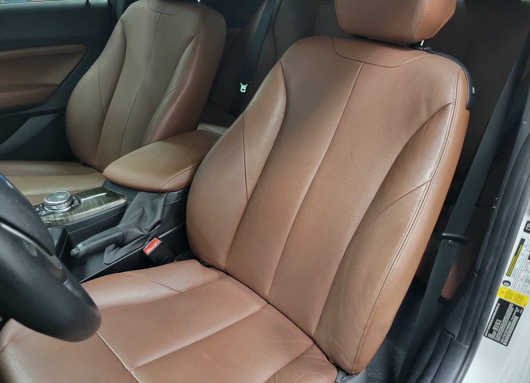 Used 2015 BMW 228i Coupe w/ Premium Package RWD image 31