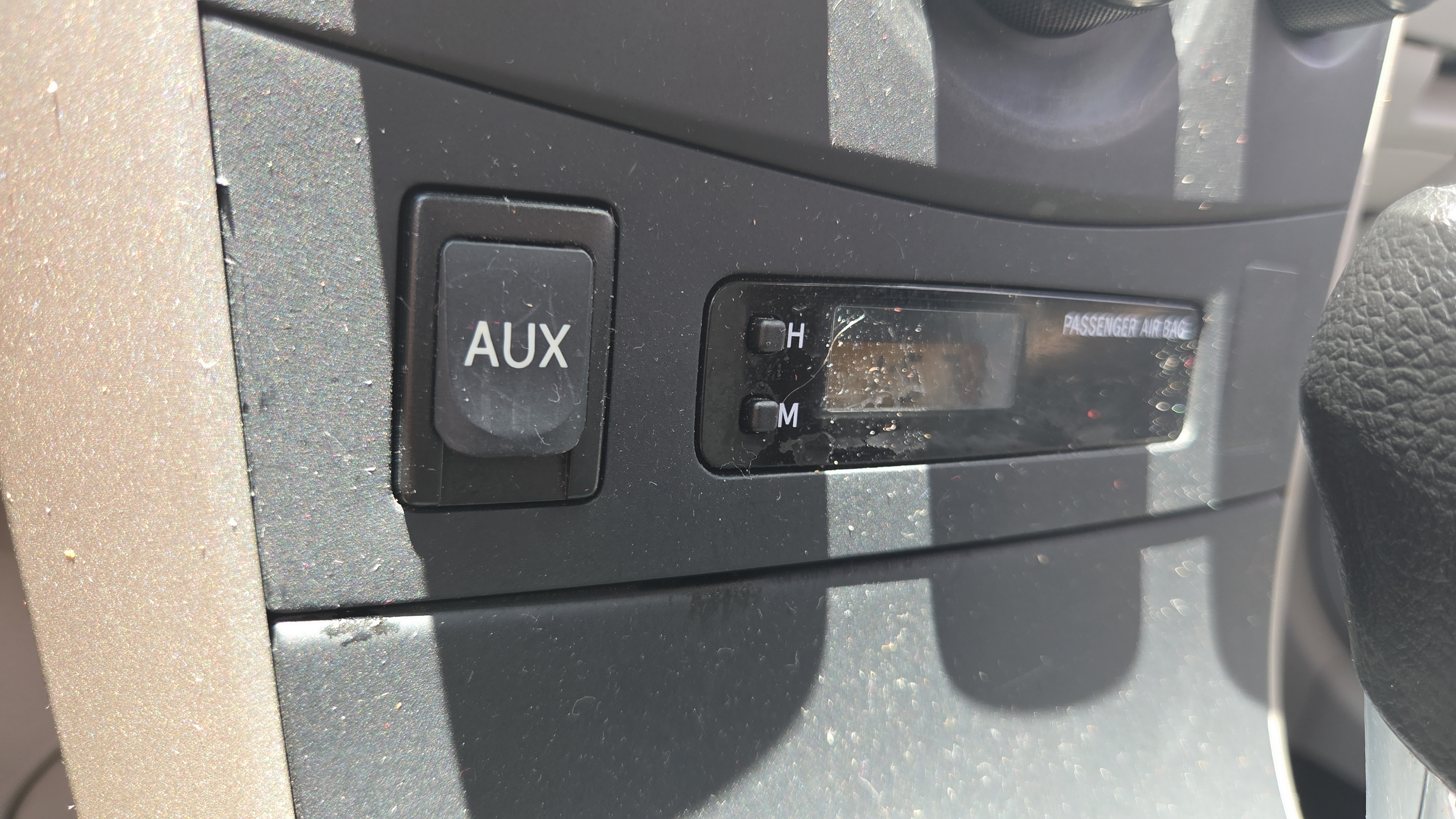 Used 2010 Toyota Corolla LE FWD image 29