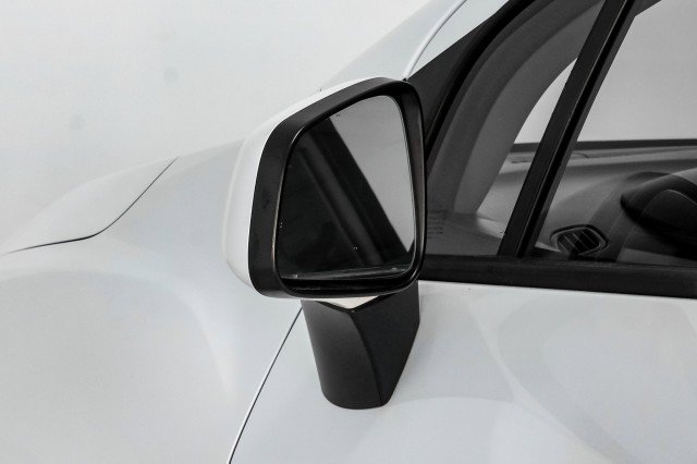 Used 2017 Chevrolet Trax LS image 35