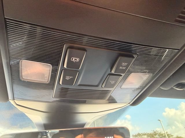 Certified 2023 Volkswagen Jetta Sport FWD image 27