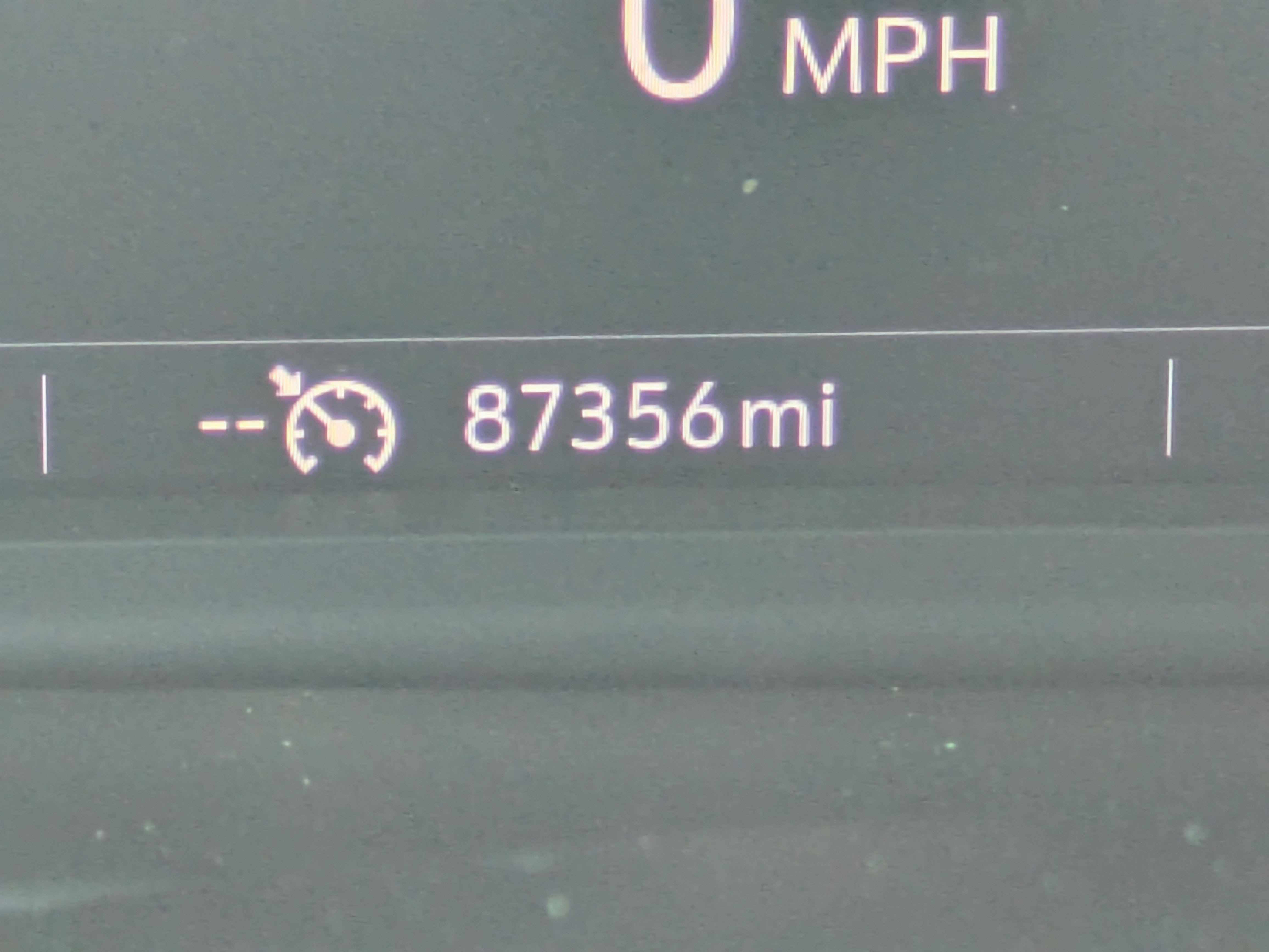 Used 2023 Chevrolet Suburban LS image 21