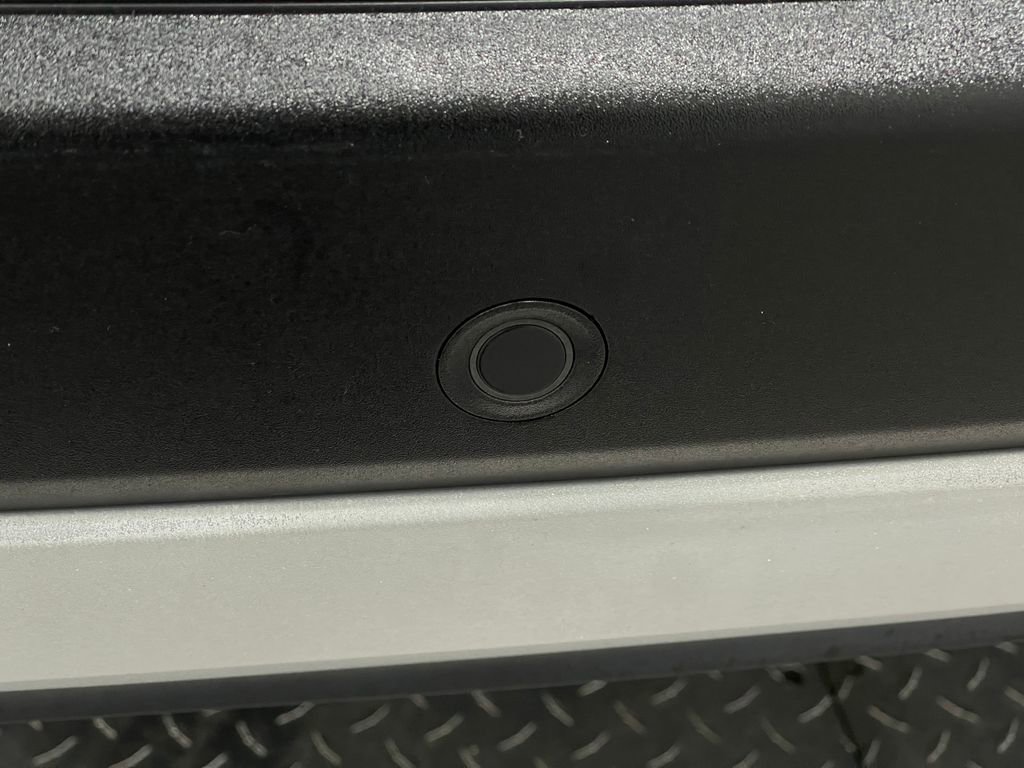 Used 2020 Ford Escape Titanium w/ Titanium Premium Package 2.0 image 13