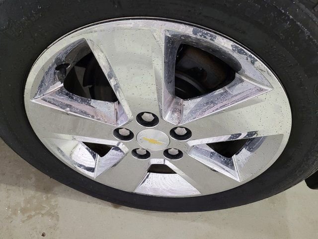 Used 2014 Chevrolet Equinox LT w/ LPO, Protection Package image 21