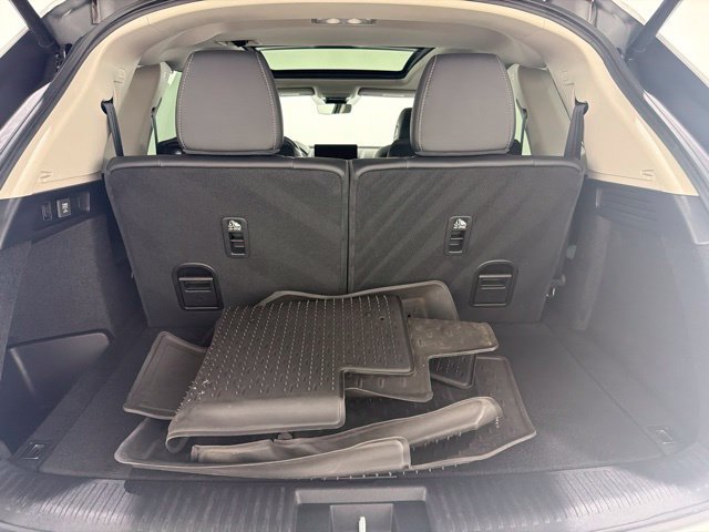 Certified 2024 Acura MDX w/ Technology Package AWD/4WD image 29