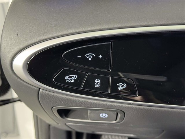 New 2026 Genesis GV70 2.5T Advanced image 19